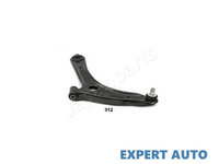 Brat pivot Jeep COMPASS (MK49) 2006-2016 #2 5105041AB