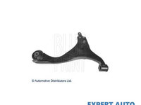 Brat pivot Kia CEE D hatchback (ED) 2006-2012 #2 042036B