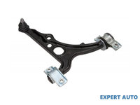 Brat pivot Lancia DELTA Mk II (836) 1993-1999 #2 0380036