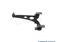 Brat pivot Lancia LYBRA SW (839BX) 1999-2005 #2 0391368