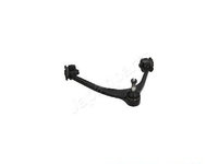 Brat pivot Lexus GS (UZS161, JZS160) 1997-2005 #2 43133