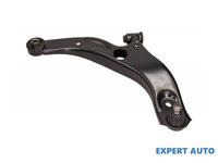 Brat pivot Mazda 323 F/P Mk VI (BJ) 1998-2004 #2 0782640