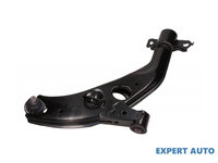 Brat pivot Mazda MX-6 (GE) 1991-1997 #2 12908