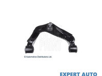 Brat pivot Nissan PATHFINDER (R51) 2005-2016 #2 0201R51U