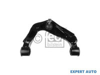 Brat pivot Nissan PATHFINDER (R51) 2005-2016 #2 0201R51U