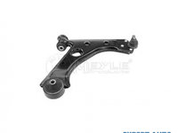 Brat pivot Opel CORSA D 2006-2016 #2 041988B