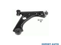 Brat pivot Opel CORSA D 2006-2016 #3 0782587