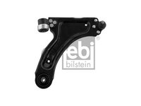 Brat pivot Opel CORSA D Van 2006-2016 #2 00352042