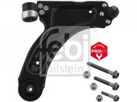 Brat pivot Opel CORSA D Van 2006-2016 #3 0352042