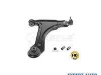 Brat pivot Opel VECTRA A hatchback (88_, 89_) 1988-1995 #2 02912