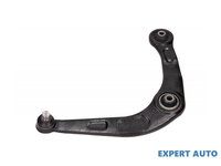 Brat pivot Peugeot 206 SW (2E/K) 2002-2016 #2 0380487