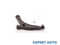 Brat pivot Peugeot 4007 (GP_) 2007-2016 #2 4013A009