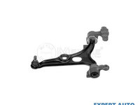 Brat pivot Peugeot EXPERT (224) 1995-2016 #2 0380919