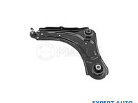 Brat pivot Renault GRAND SCENIC III (JZ0/1_) 2009-2016 #2 0793217