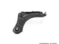 Brat pivot Renault MEGANE CC (EZ0/1_) 2010-2016 #2 0783217