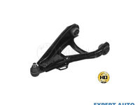 Brat pivot Renault MEGANE I Cabriolet (EA0/1_) 1996-2003 #2 041847B