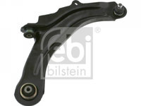 Brat pivot Renault MEGANE II Coupe-Cabriolet (EM0/1_) 2003-2009 #2 041499B