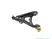 Brat pivot Renault MEGANE Scenic (JA0/1_) 1996-2001 #2 0791365