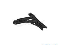 Brat pivot Seat SEAT AROSA (6H) 1997-2004 #2 042226B