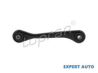 Brat pivot Skoda OCTAVIA (1Z3) 2004-2013 #2 110272