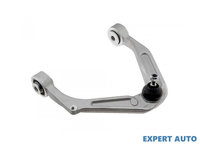 Brat pivot superior stanga fata Alfa Romeo 159 (2005-2011) #1 50704947