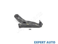 Brat pivot Suzuki ALTO (HA25, HA35) 2009-2016 #2 45202M68K00