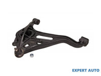 Brat pivot Suzuki GRAND VITARA I Cabriolet (GT) 1998-2005 #2 4001443