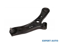 Brat pivot Suzuki SX4 (EY, GY) 2006-2016 #2 0782632