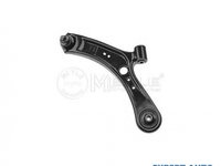 Brat pivot Suzuki SX4 limuzina (GY) 2007-2016 #2 042013B