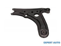 Brat pivot Volkswagen VW POLO (6N1) 1994-1999 #2 1160500235