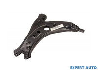 Brat pivot Volkswagen VW POLO (9N_) 2001-2012 #2 0701851