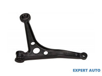 Brat pivot Volkswagen VW SHARAN (7M8, 7M9, 7M6) 1995-2010 #2 0393045