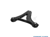 Brat pivot Volvo 480 E 1986-1996 #2 20849