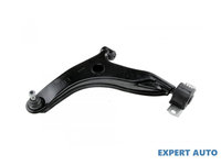 Brat pivot Volvo S40 I (1995-2004)[644] #1 30887653