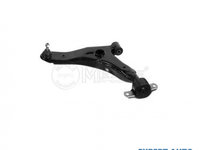 Brat pivot Volvo S40 I (VS) 1995-2004 #2 045897B