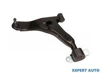 Brat pivot Volvo S40 I (VS) 1995-2004 #2 0794479