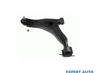 Brat pivot Volvo V40 combi (VW) 1995-2004 #2 22740