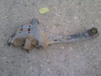 Brat portfuzeta stanga dreapta punte spate ford focus 2001 break combi