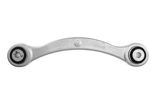 Brat punte spate Mercedes Clasa E 2002-2009, Superior, Fata Stanga, NTY ZWT-ME-005