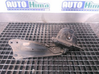 Brat punte spate stanga SKODA Superb 3T 2008-2015