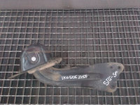 Brat punte spate stanga VOLKSWAGEN GOLF V 1K 2003-2010