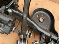 Brat punte spate VW Caddy Ford Tourneo Connect 2023 5R3505237C 5R3 505 237 C la 0 km