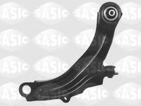 Brat RENAULT GRAND Scenic III JZ0 1 SASIC 4003222