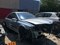 Brat Renault Laguna 2 2003