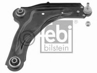 Brat RENAULT LAGUNA II BG0 1 FEBI BILSTEIN 22132