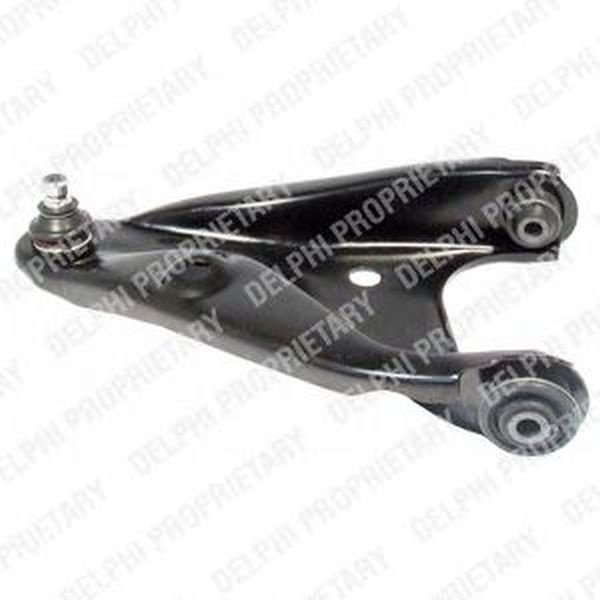 Brat RENAULT LOGAN I LS DELPHI TC1729