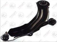 Brat RENAULT MEGANE II BM0 1 CM0 1 FORTUNE LINE FZ5409