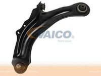 Brat RENAULT MEGANE II BM0 1 CM0 1 VAICO V469594