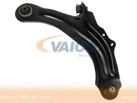 Brat RENAULT MEGANE II BM0 1 CM0 1 VAICO V469595