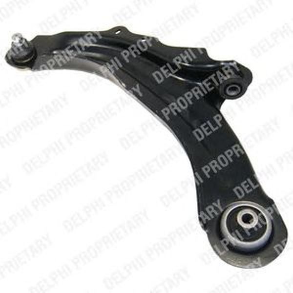 Brat RENAULT MEGANE II combi KM0 1 DELPHI TC1367